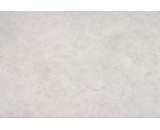 Ламинат SPC CronaFloor STONE Гохара