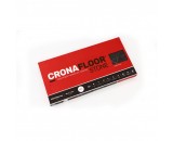 Ламинат SPC CronaFloor STONE Гохара
