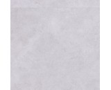Ламинат SPC CronaFloor STONE Аливери