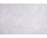 Ламинат SPC CronaFloor STONE Аливери