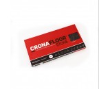 Ламинат SPC CronaFloor STONE Аливери