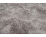 Ламинат SPC CronaFloor STONE Торнадо Дымчатый