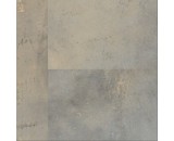 Ламинат SPC CronaFloor STONE Ормигон
