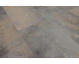 Ламинат SPC CronaFloor STONE Ормигон