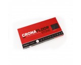 Ламинат SPC CronaFloor STONE Ормигон