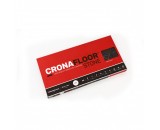 Ламинат SPC CronaFloor STONE Калакатта
