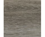 Кварцевый ламинат Cronafloor Wood Дуб Горный ZH-81109-1 34-класс, фаска, 1200x180x4мм