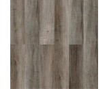 Кварцевый ламинат Cronafloor Wood Дуб Горный ZH-81109-1 34-класс, фаска, 1200x180x4мм