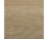 Кварцевый ламинат Cronafloor Wood Дуб Монтара ZH-81110-12 34-класс, фаска, 1200x180x4мм