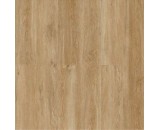 Кварцевый ламинат Cronafloor Wood Дуб Монтара ZH-81110-12 34-класс, фаска, 1200x180x4мм