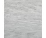Кварцевый ламинат Cronafloor Wood Дуб Серебристый ZH-81126-1 34-класс, фаска, 1200x180x4мм