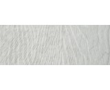 Кварцевый ламинат Cronafloor Wood Дуб Серебристый ZH-81126-1 34-класс, фаска, 1200x180x4мм