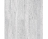 Кварцевый ламинат Cronafloor Wood Дуб Серебристый ZH-81126-1 34-класс, фаска, 1200x180x4мм