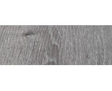 Кварцевый ламинат Cronafloor Wood Дуб Серый ZH-82015-8 34-класс, фаска, 1200x180x4мм
