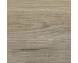 Кварцевый ламинат Cronafloor Wood Дуб Фрейзер ZH-81130-2 34-класс, фаска, 1200x180x4мм