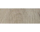 Кварцевый ламинат Cronafloor Wood Дуб Фрейзер ZH-81130-2 34-класс, фаска, 1200x180x4мм