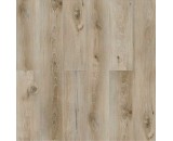 Кварцевый ламинат Cronafloor Wood Дуб Фрейзер ZH-81130-2 34-класс, фаска, 1200x180x4мм