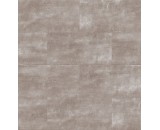 Ламинат SPC CronaFloor STONE Гибсон