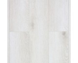 Ламинат SPC CronaFloor WOOD (Древесина) Асти