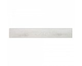 Ламинат SPC CronaFloor WOOD (Древесина) Асти Ламинат SPC CronaFloor WOOD (Древесина) Асти