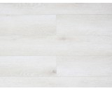 Ламинат SPC CronaFloor WOOD (Древесина) Асти Ламинат SPC CronaFloor WOOD (Древесина) Асти