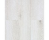 Ламинат SPC CronaFloor WOOD (Древесина) Асти Ламинат SPC CronaFloor WOOD (Древесина) Асти