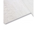 Ламинат SPC CronaFloor WOOD (Древесина) Асти Ламинат SPC CronaFloor WOOD (Древесина) Асти