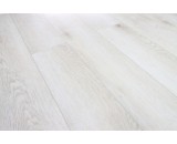Ламинат SPC CronaFloor WOOD (Древесина) Асти Ламинат SPC CronaFloor WOOD (Древесина) Асти
