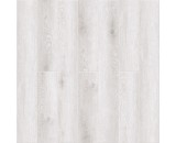 Ламинат SPC CronaFloor WOOD (Древесина) Асти Ламинат SPC CronaFloor WOOD (Древесина) Асти