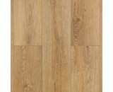 Ламинат SPC CronaFloor WOOD (Древесина) Молизе
