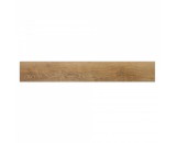 Ламинат SPC CronaFloor WOOD (Древесина) Молизе Ламинат SPC CronaFloor WOOD (Древесина) Молизе