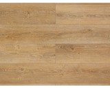 Ламинат SPC CronaFloor WOOD (Древесина) Молизе Ламинат SPC CronaFloor WOOD (Древесина) Молизе