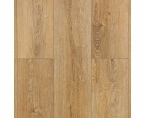 Ламинат SPC CronaFloor WOOD (Древесина) Молизе Ламинат SPC CronaFloor WOOD (Древесина) Молизе