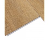 Ламинат SPC CronaFloor WOOD (Древесина) Молизе Ламинат SPC CronaFloor WOOD (Древесина) Молизе