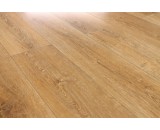 Ламинат SPC CronaFloor WOOD (Древесина) Молизе Ламинат SPC CronaFloor WOOD (Древесина) Молизе