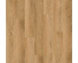 Ламинат SPC CronaFloor WOOD (Древесина) Молизе Ламинат SPC CronaFloor WOOD (Древесина) Молизе