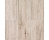 Ламинат SPC CronaFloor WOOD (Древесина) Неринга