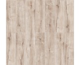 Ламинат SPC CronaFloor WOOD (Древесина) Неринга