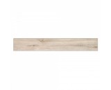 Ламинат SPC CronaFloor WOOD (Древесина) Неринга
