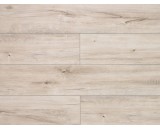 Ламинат SPC CronaFloor WOOD (Древесина) Неринга