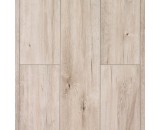 Ламинат SPC CronaFloor WOOD (Древесина) Неринга