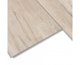 Ламинат SPC CronaFloor WOOD (Древесина) Неринга