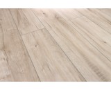 Ламинат SPC CronaFloor WOOD (Древесина) Неринга