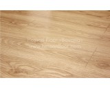 Ламинат Hessen Floor Bavaria 33 класс Мускат