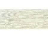 Ламинат Hessen Floor Bavaria 33 класс Буррата