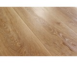 Ламинат Hessen Floor Fest 34 класс Дуб Лагер