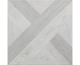 Ламинат Hessen Floor Grand 33 класс Орех Снежный