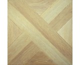 Ламинат Hessen Floor Grand 33 класс Ирландский Выбеленный орех