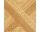 Ламинат Hessen Floor Grand 33 класс Орех Карамельный