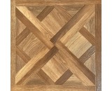 Ламинат Hessen Floor Grand 33 класс Орех Капучино